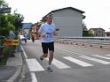 Maratonina 2013 - Trobaso - Cesare Grossi - 013
